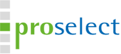 proselect-immo